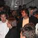 Receptie 2007  64.jpg